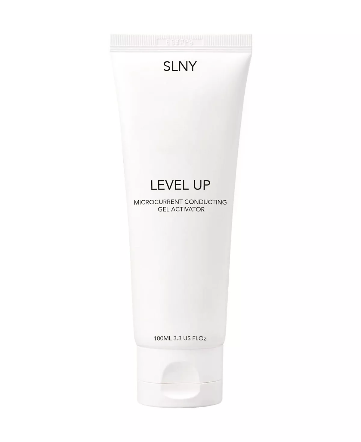 Гель, проводящий микротоки и радиочастоты