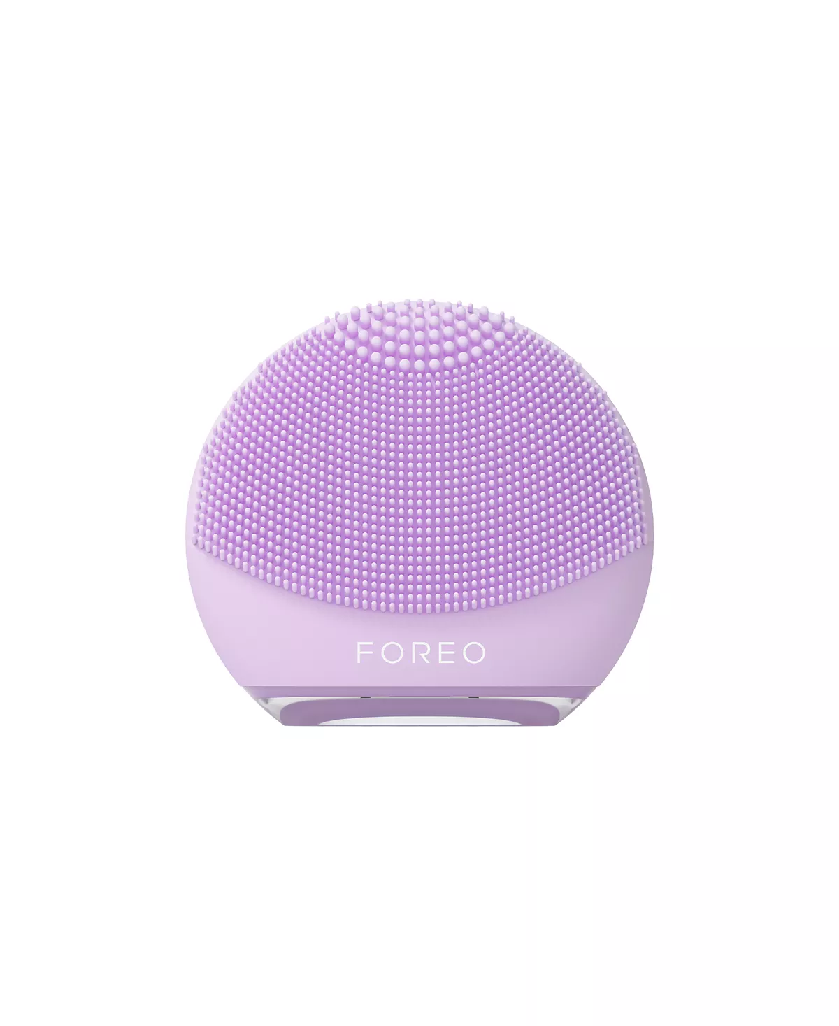 Устройство для очищения и массажа лица LUNA 4 Go Идеально подходит 18790₽