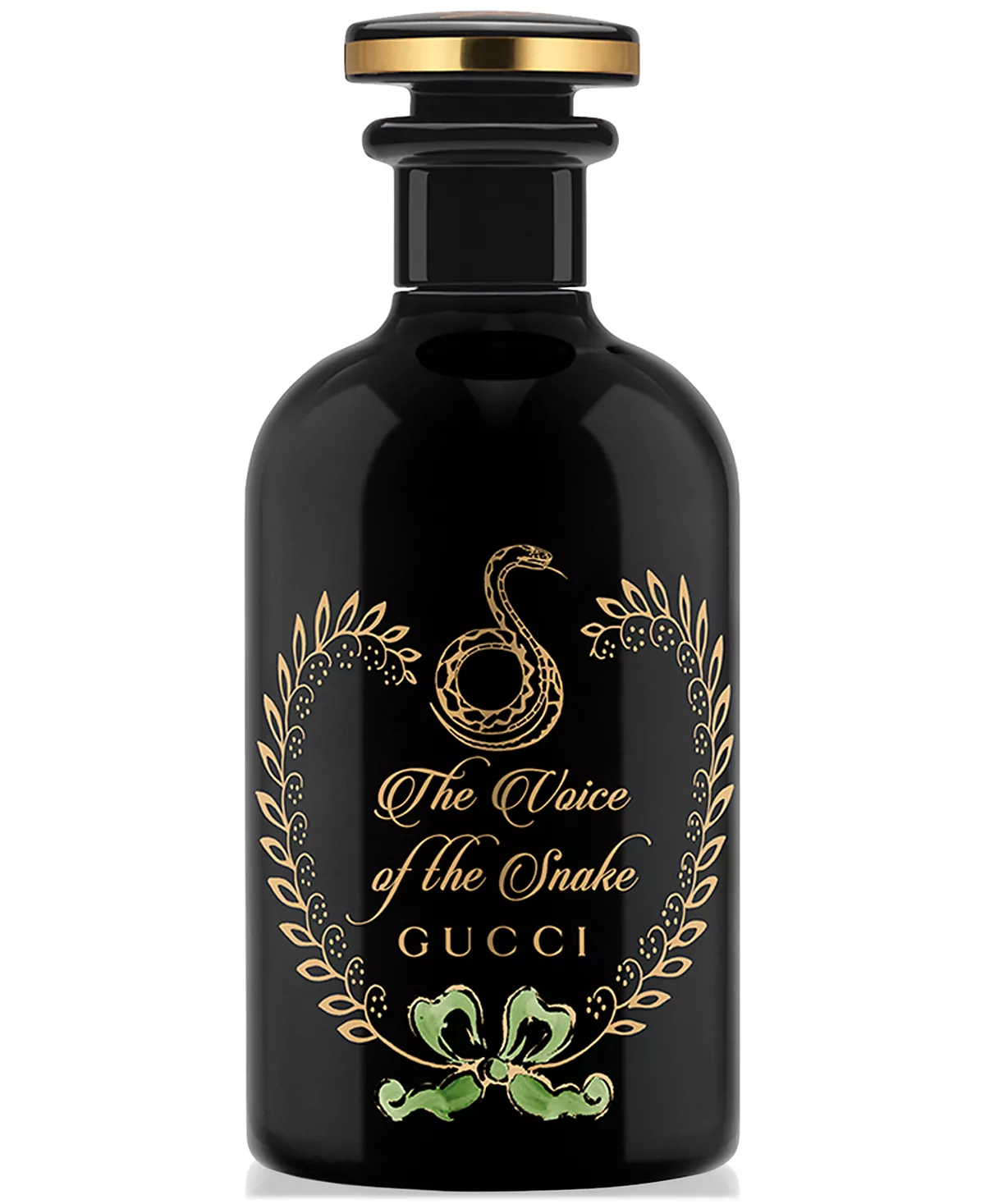  Парфюмированная вода The Alchemist's Garden 