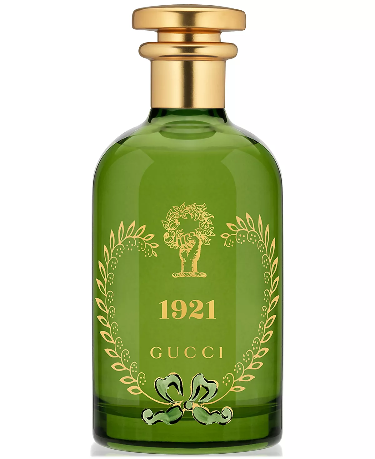  Парфюмированная вода The Alchemist's Garden 1921, 3,3 унции.