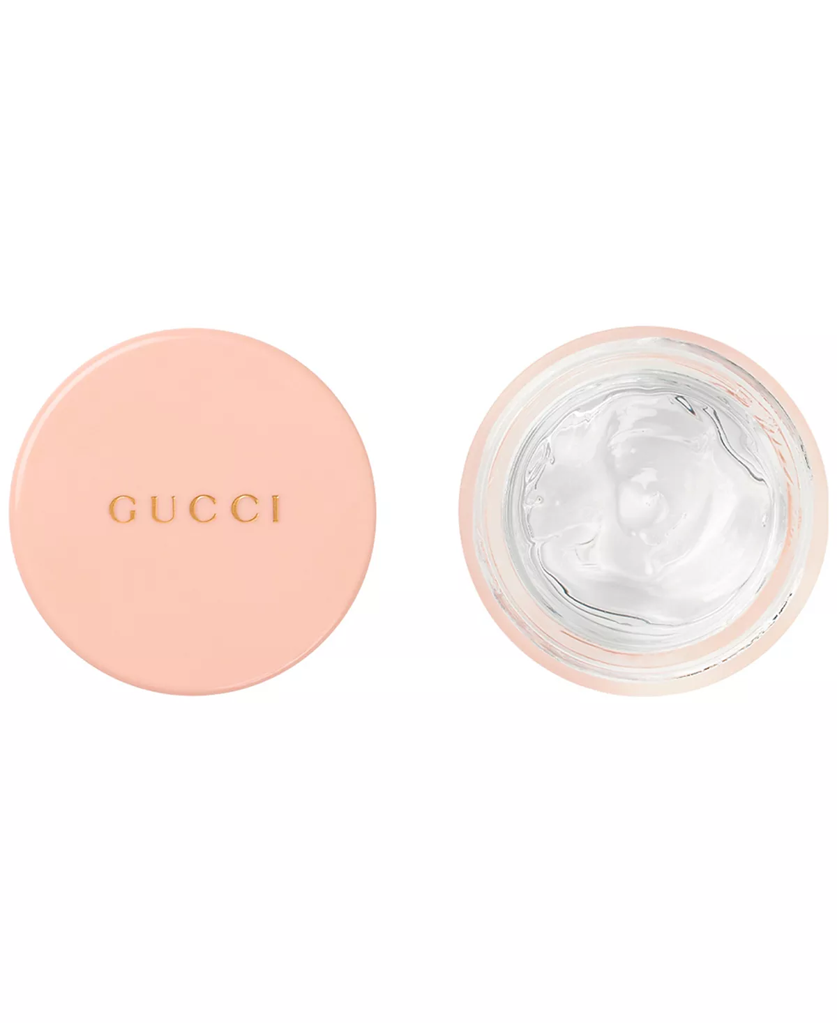  Блеск для губ и лица Eclat de Beauté Effet Lumière