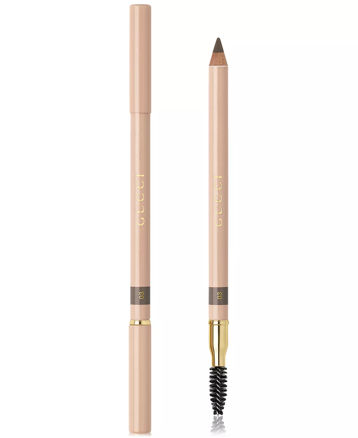  Карандаш для бровей Crayon Définition Sourcils