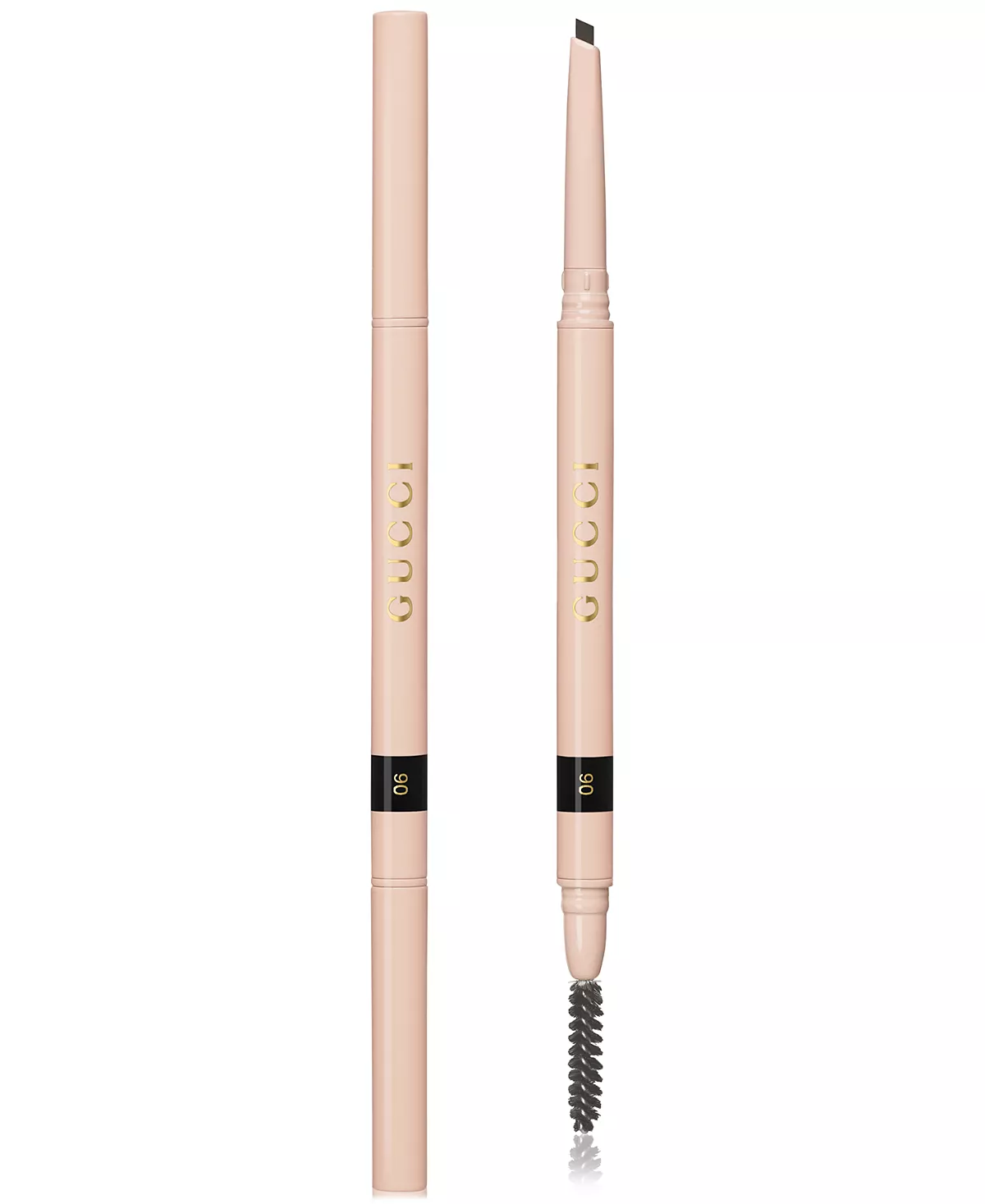  Водостойкий карандаш для бровей Stylo à Sourcils