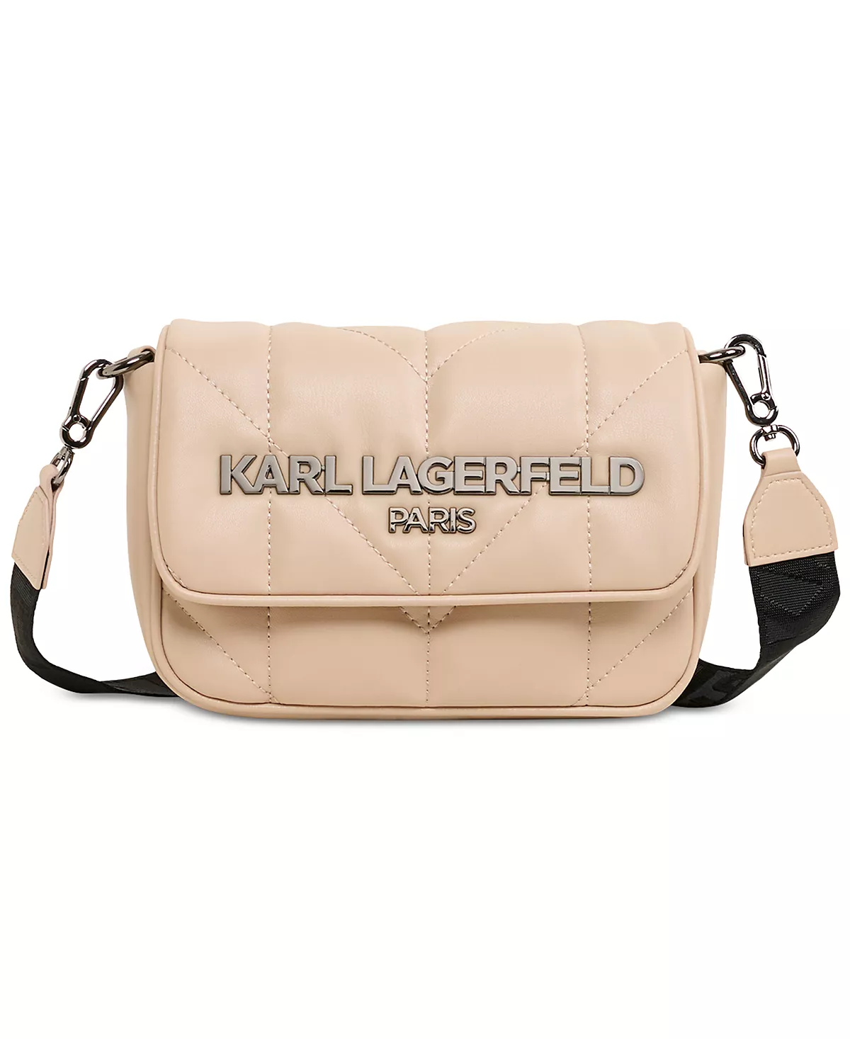 Посланник во время путешествия 19190₽