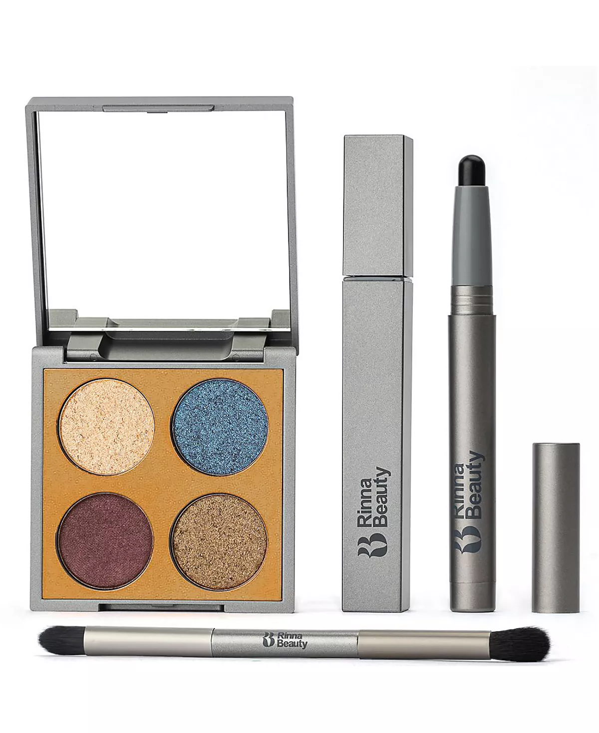 Культовый комплект для улучшения зрения невооруженным глазом