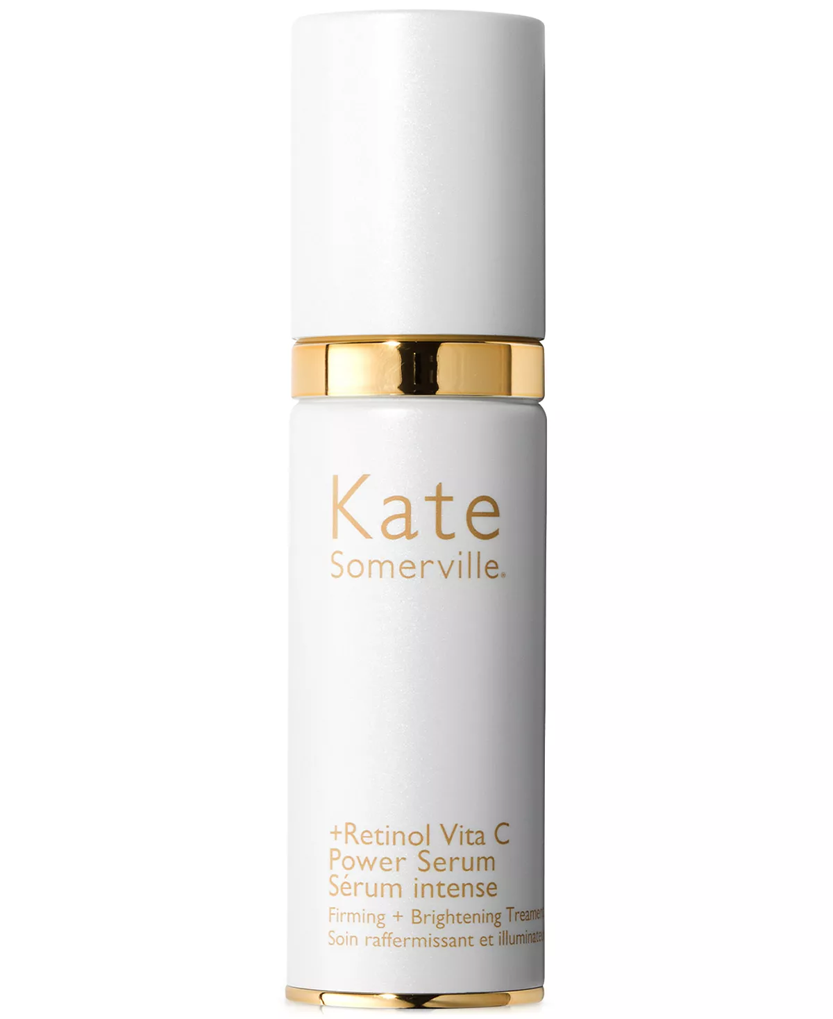Питательная сыворотка Kate Somerville +Retinol Vita C, 1 унция.