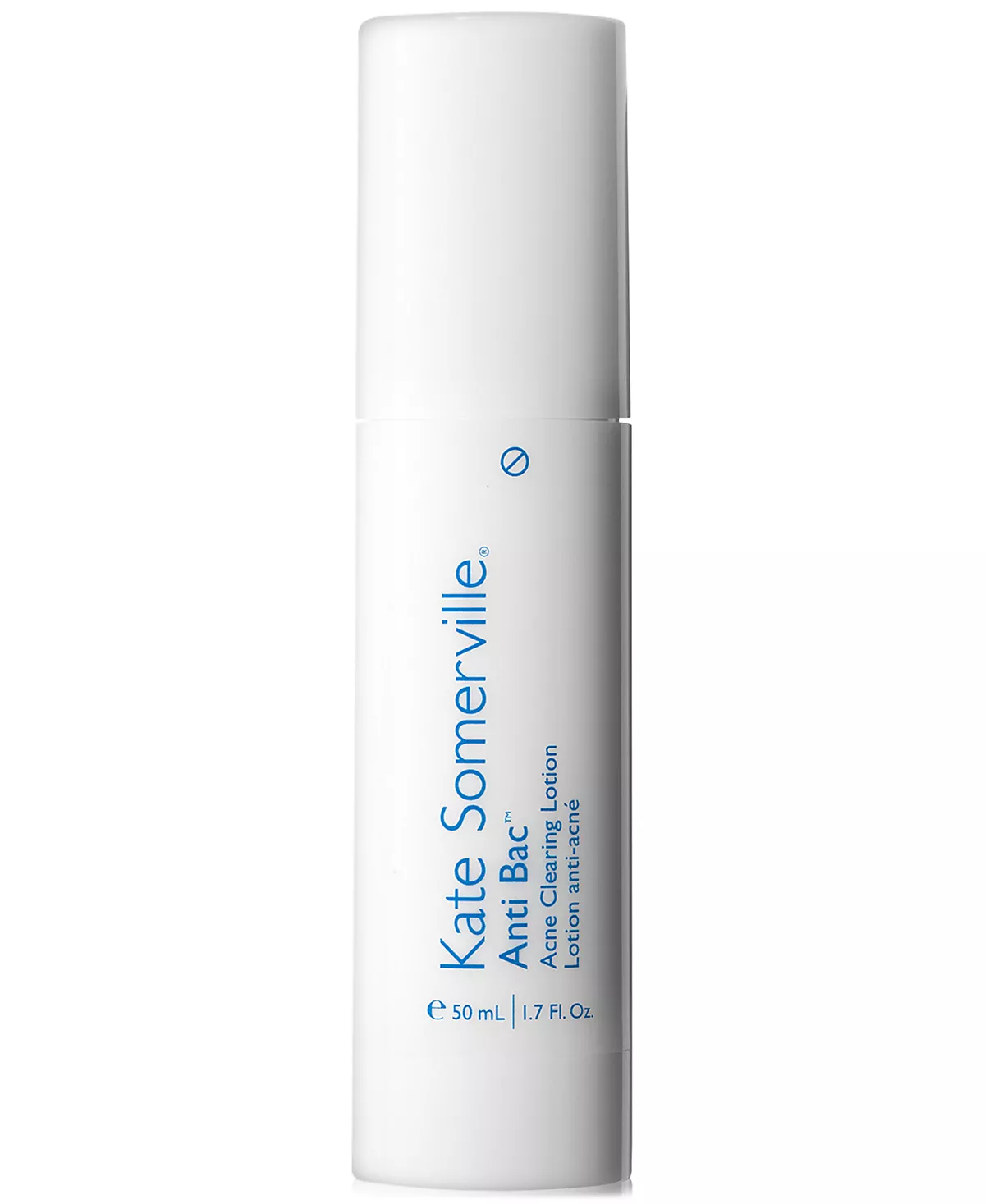 Лосьон от прыщей Kate Somerville, 1,7 унции.
