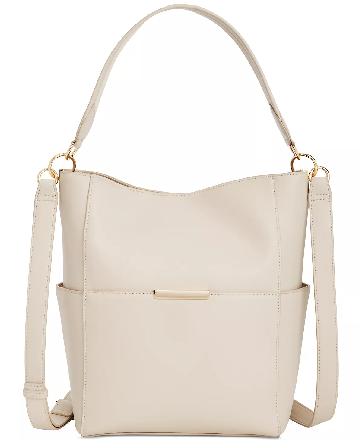 Сумочка Hattie Medium созданная для Macys 8490₽