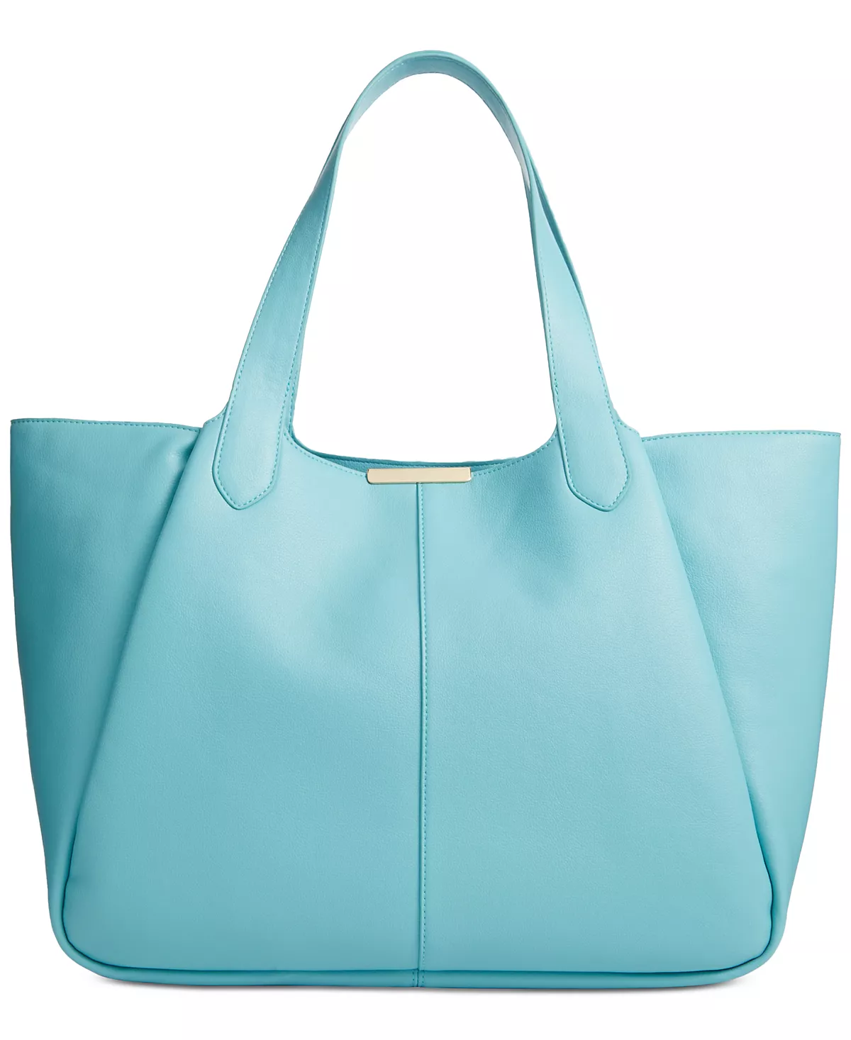 Очень большая сумка Azriell созданная для Macys 12290₽