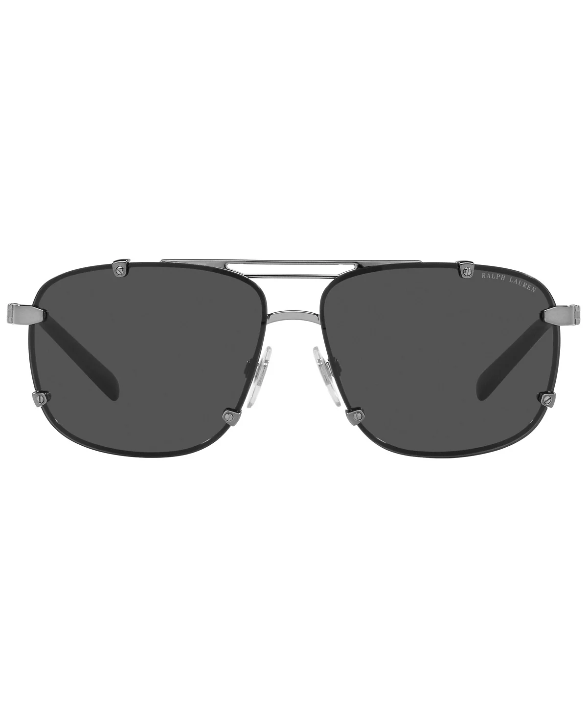 Ralph Lauren Mens Sunglasses RL7071 22490₽