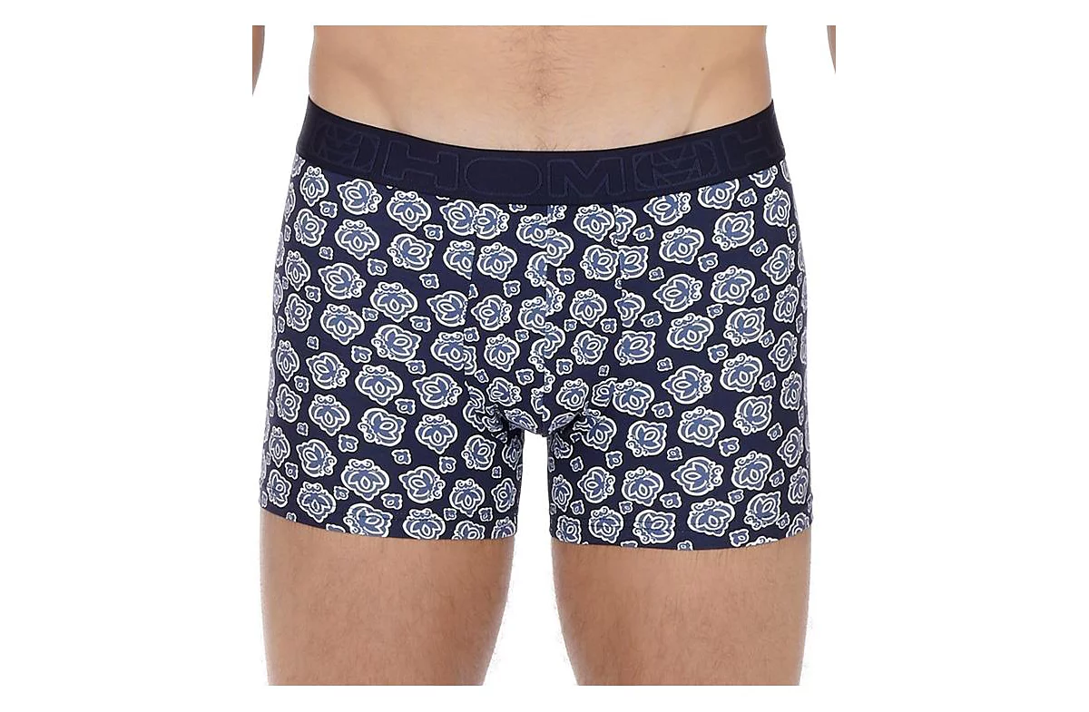 Mens Riviera Boxer Brief 6690₽