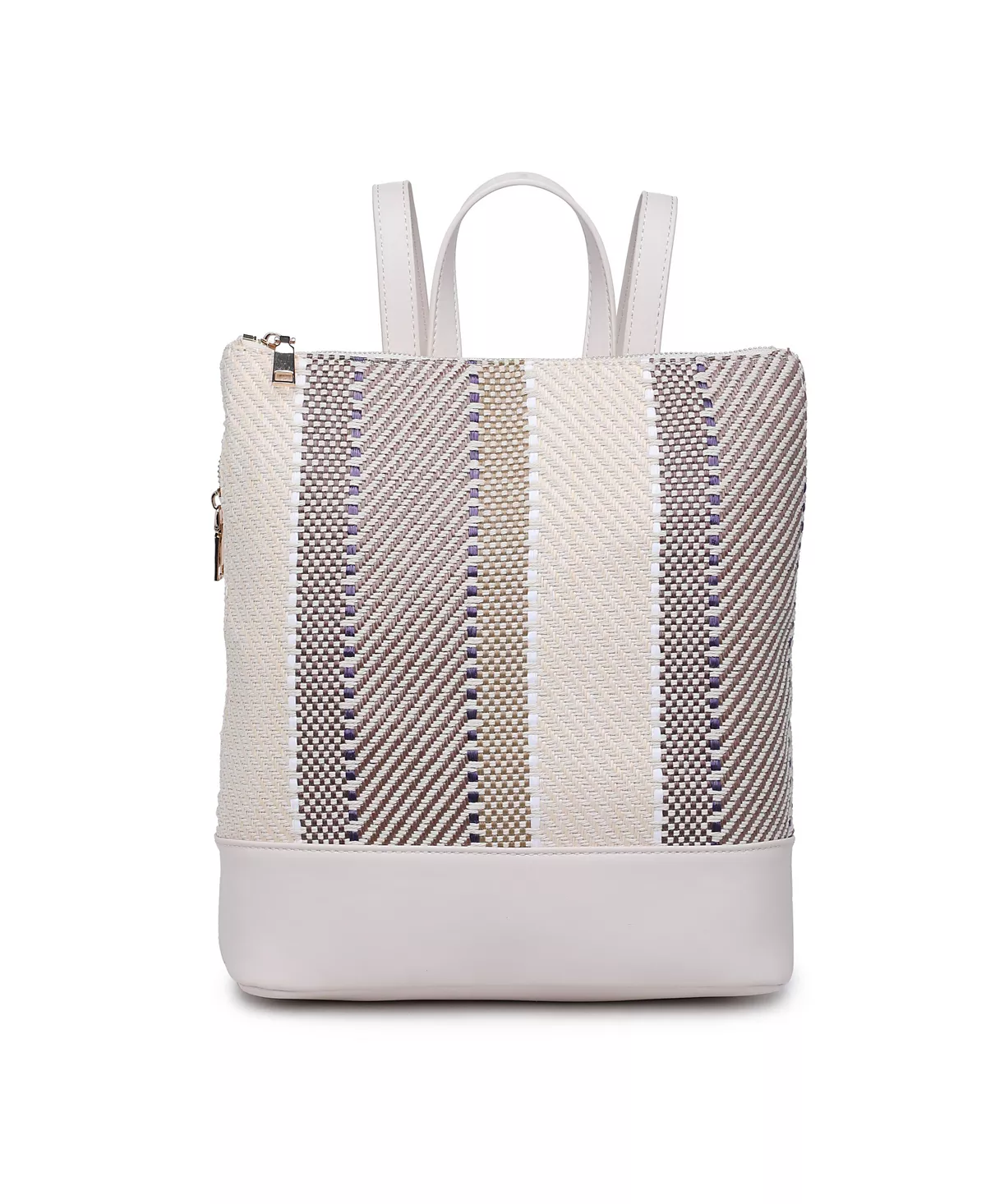 Рюкзак Elina 13290₽