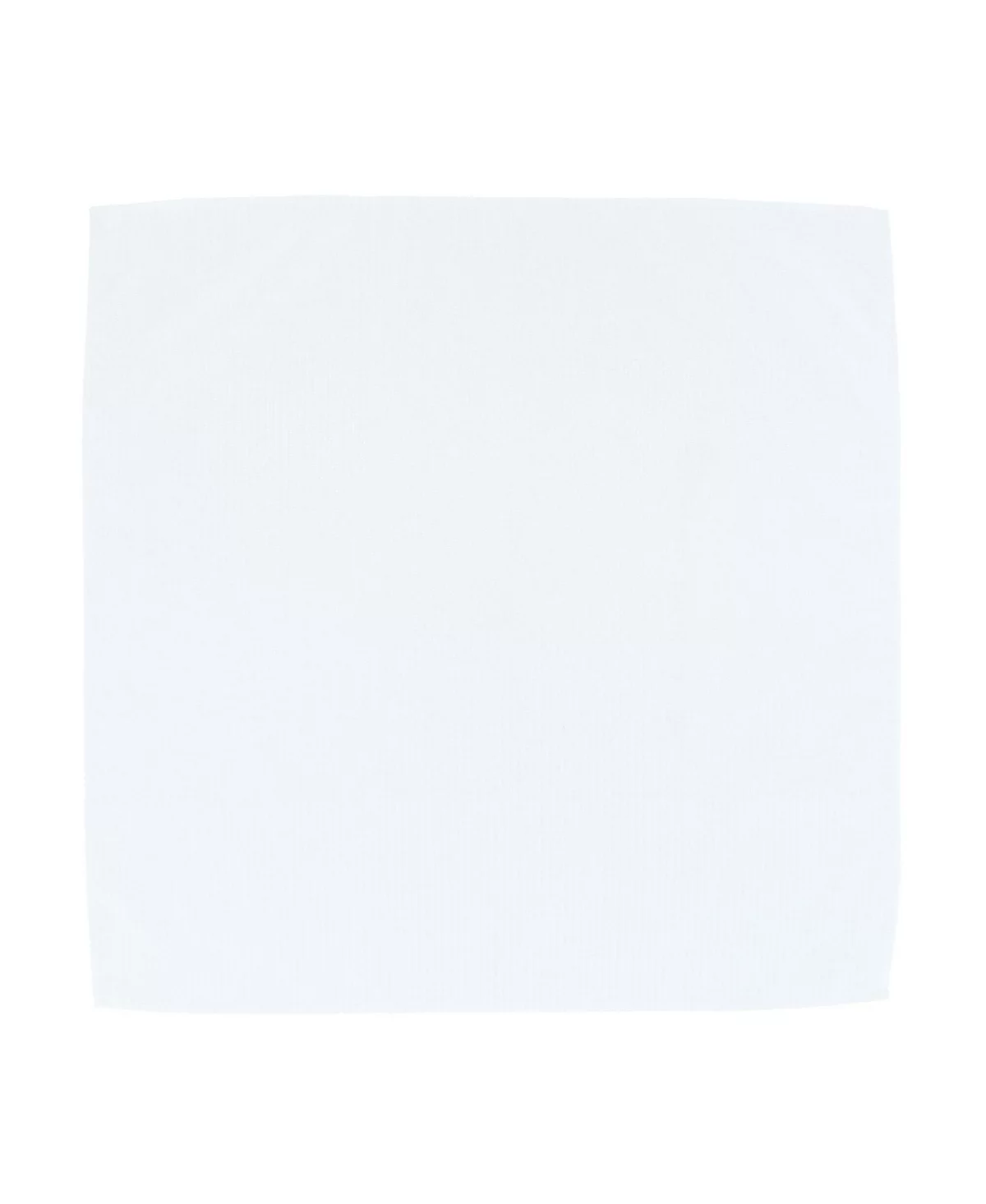 TRAFALGAR Men's Comet Holiday Hanky Set (3 Pack)