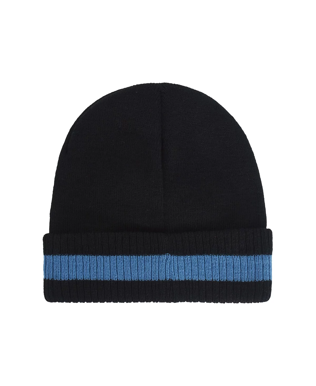 DISNEY LILO - STITCH PEEKING STRIPED BEANIE 3990₽