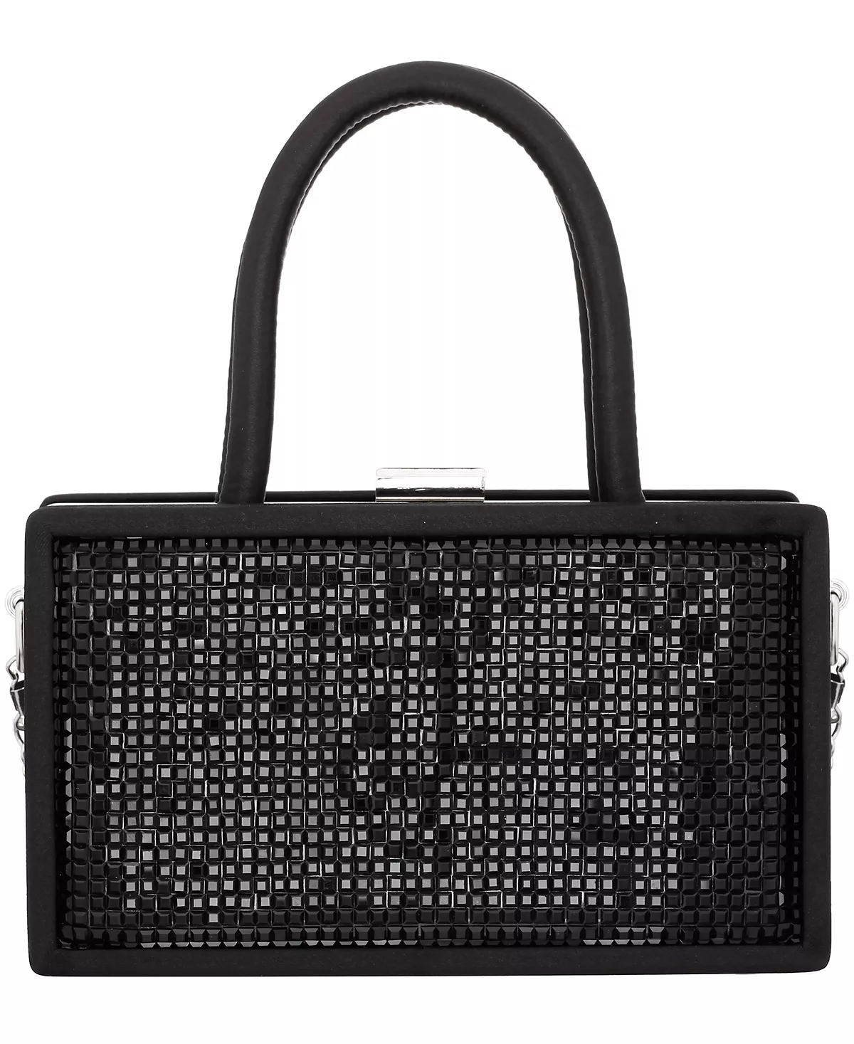 Сцепление с хрустальной рамой 11190₽