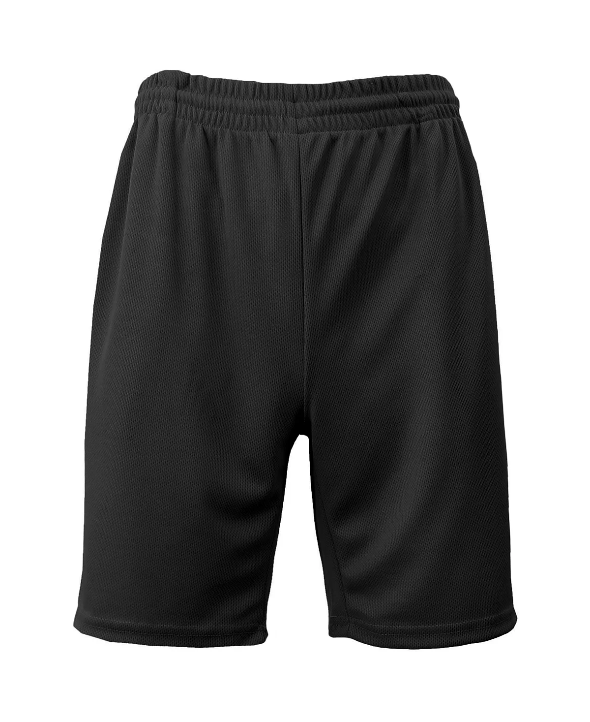 Galaxy By Harvic Mens Oversized Moisture Wicking Performance Basic Mesh Shorts 4390₽
