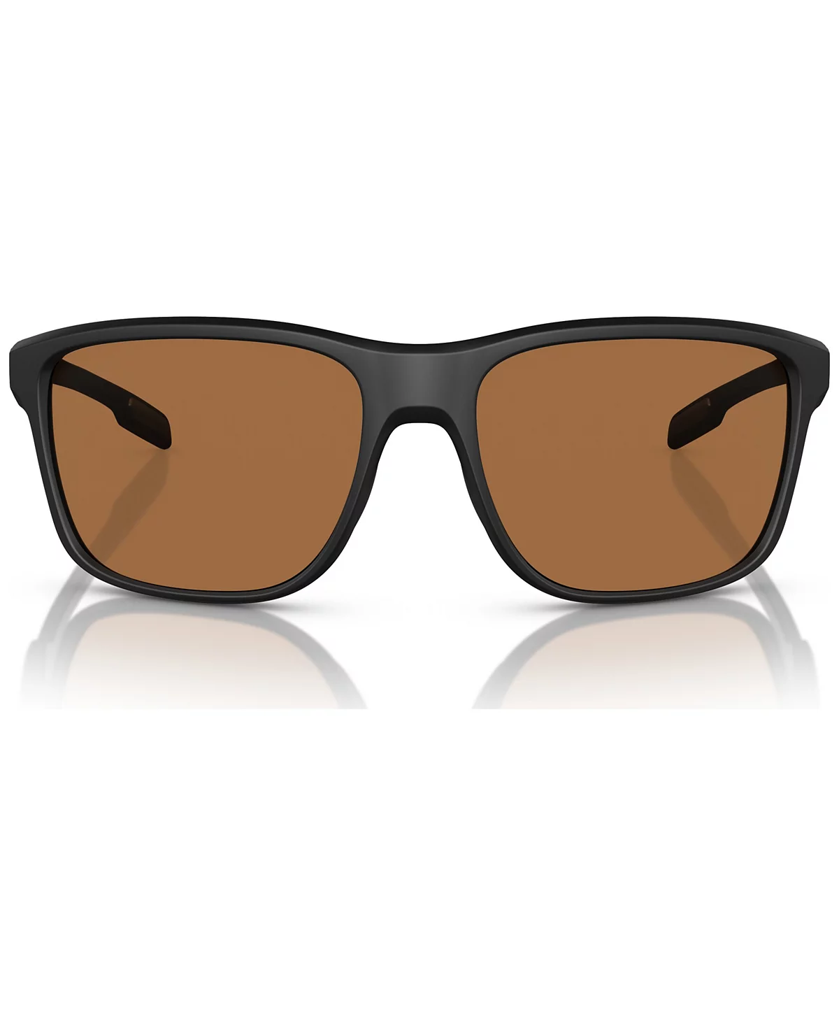 Native Men's Gorge Polarized Sunglasses, Polar XD9040