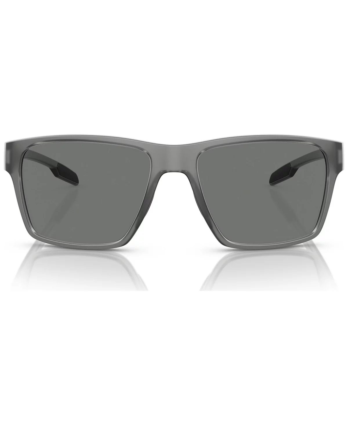 Native Mens Breck Polarized Sunglasses Polar XD9041 11190₽