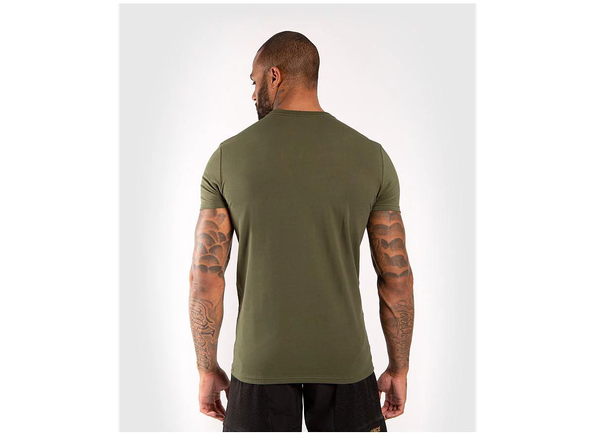 Venum Mens Classic T-Shirt 4790₽