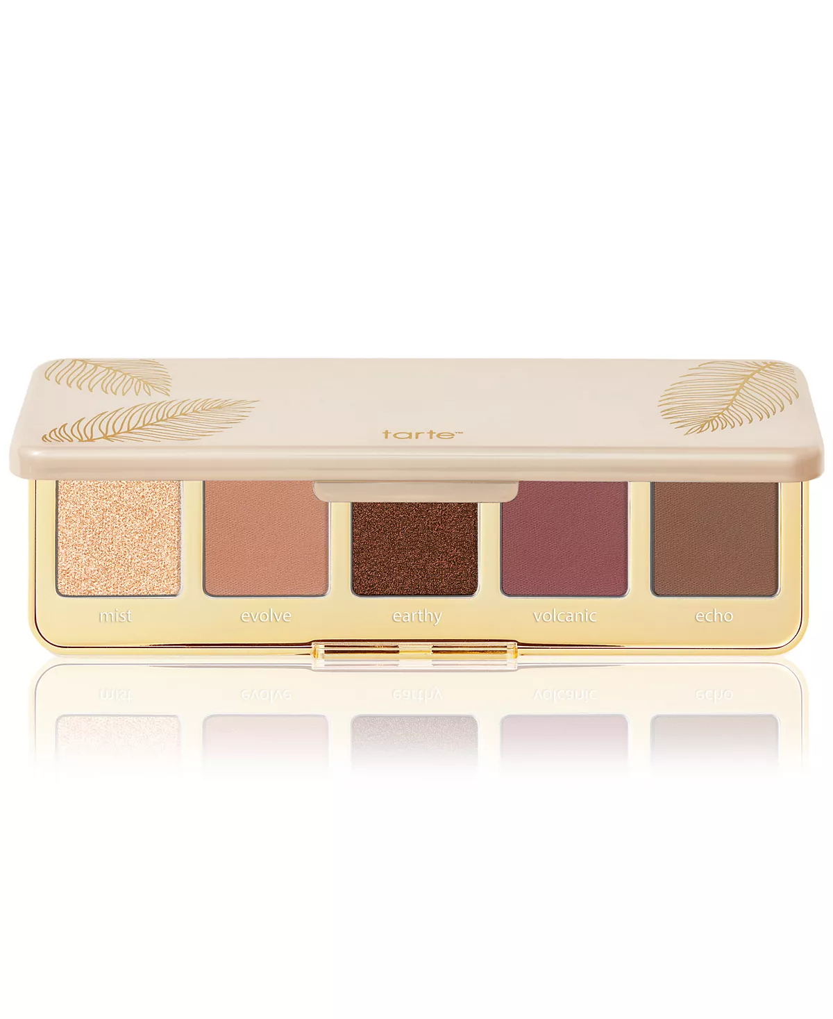 универсальная палитра tarte™ Glamazon
