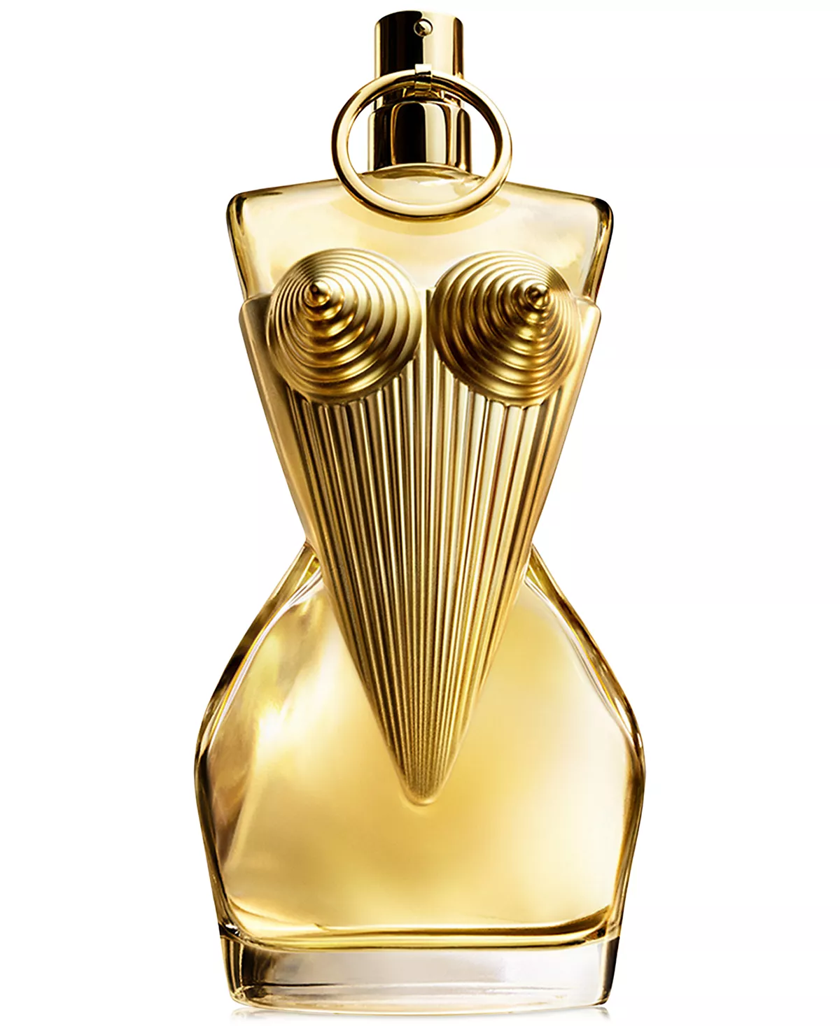  Коллекция ароматов Gaultier Divine Eau de Parfum
