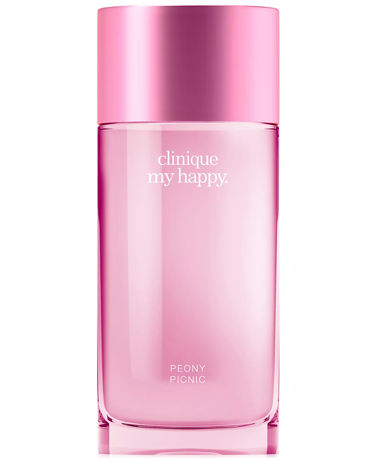  Духи My Happy Peony Picnic, 3,4 унции.