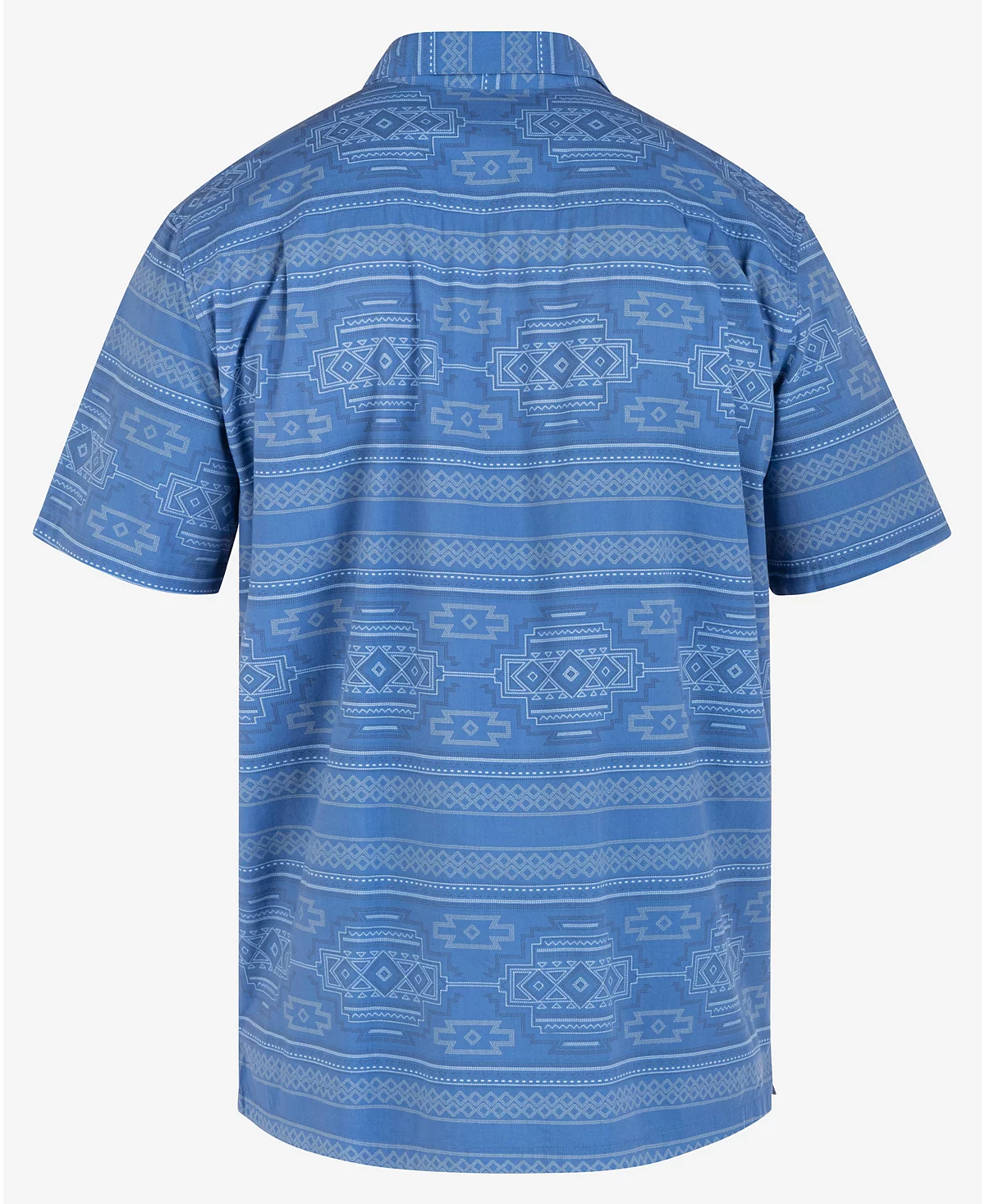 Hurley Mens Rincon Short Sleeve T-shirt 6290₽