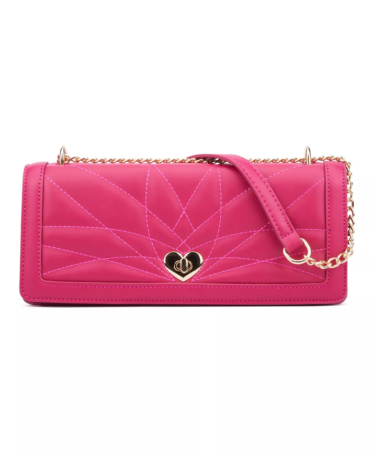 Женское кроссбоди Alanis Crossbody