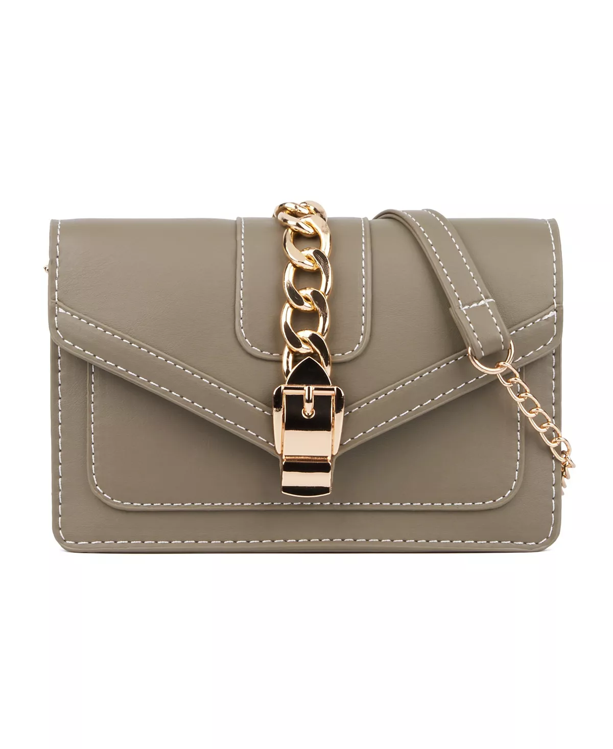 Женское кроссбоди Sade Crossbody