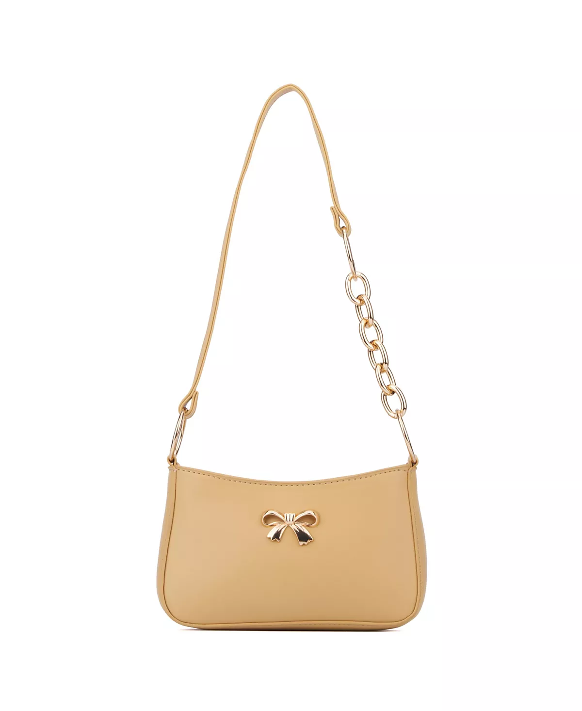 Женская сумочка DesRee 10490₽