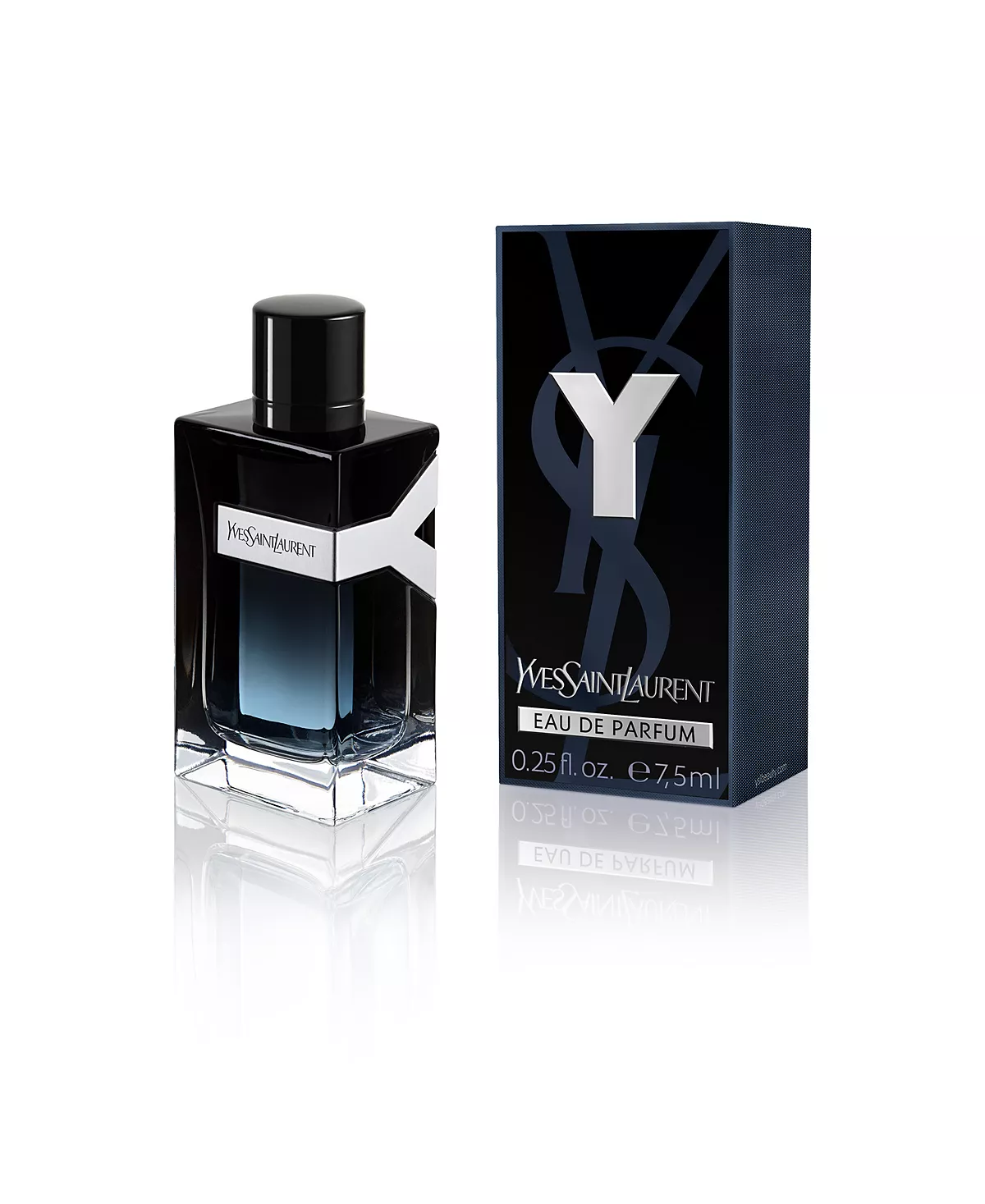 Потратьте 175 долларов получите больше ПОЛУЧИТЕ в подарок YSL и EDP deluxe mini при любой покупке на сумму 175 долларов в год 1390₽