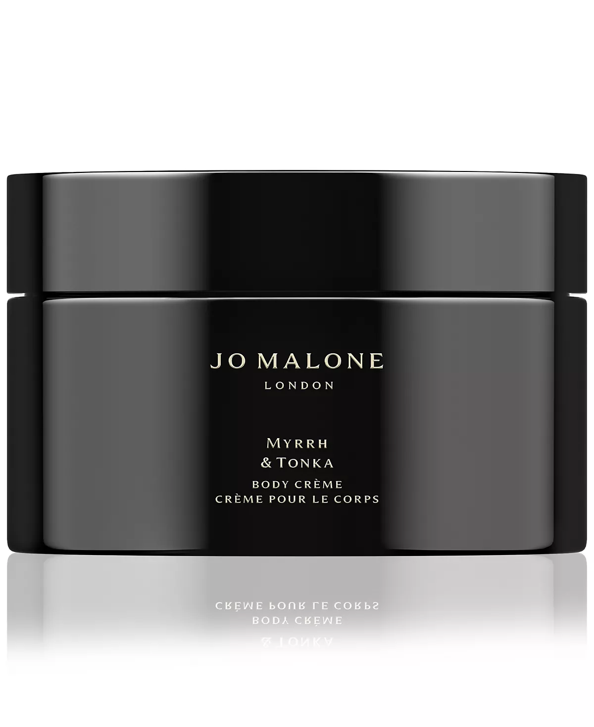 Крем для тела Мирра и Тонка 67 унции 23790₽