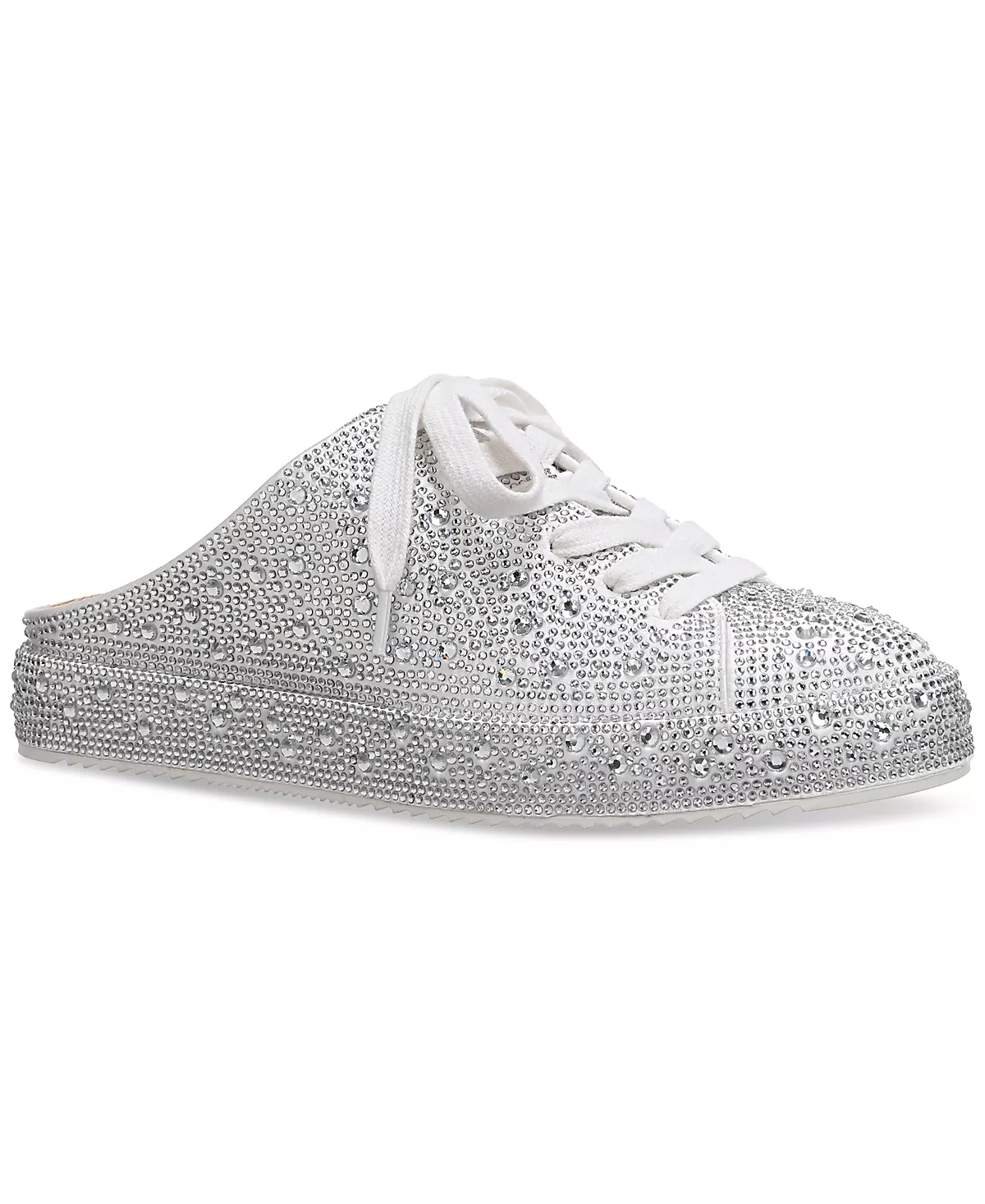 Женские кроссовки Mule с декором Larisaa, созданные для Macy's