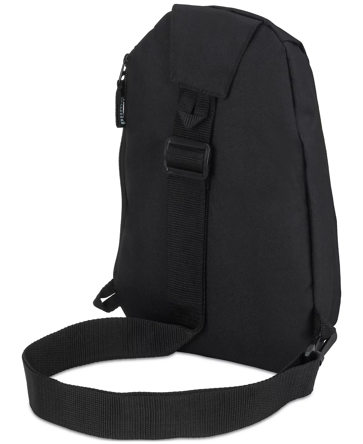 Мужская сумка-рюкзак Puma Evercat Sidewall Sling Strap Pack от Puma для мужчин  