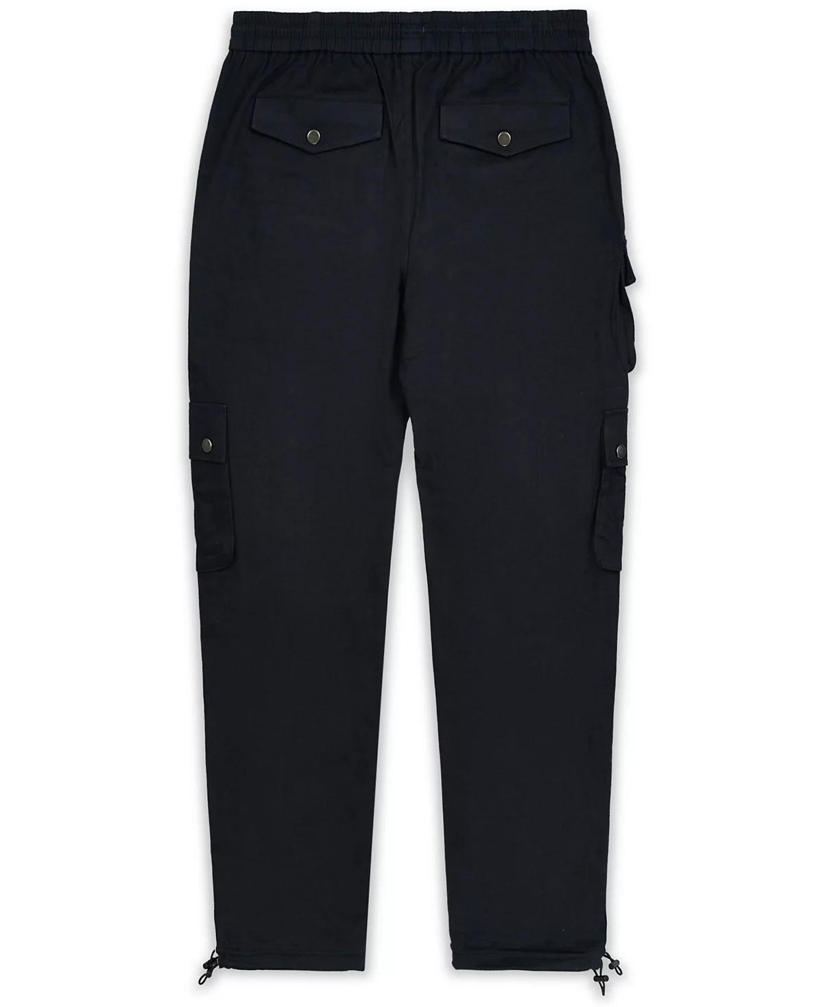 Причина - мужские брюки-карго 9490₽