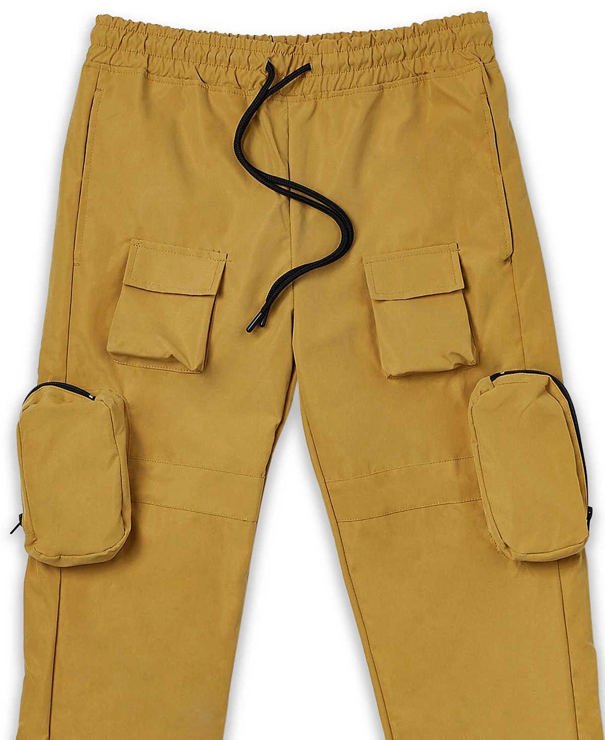 Причина - мужские удобные брюки для бега трусцой