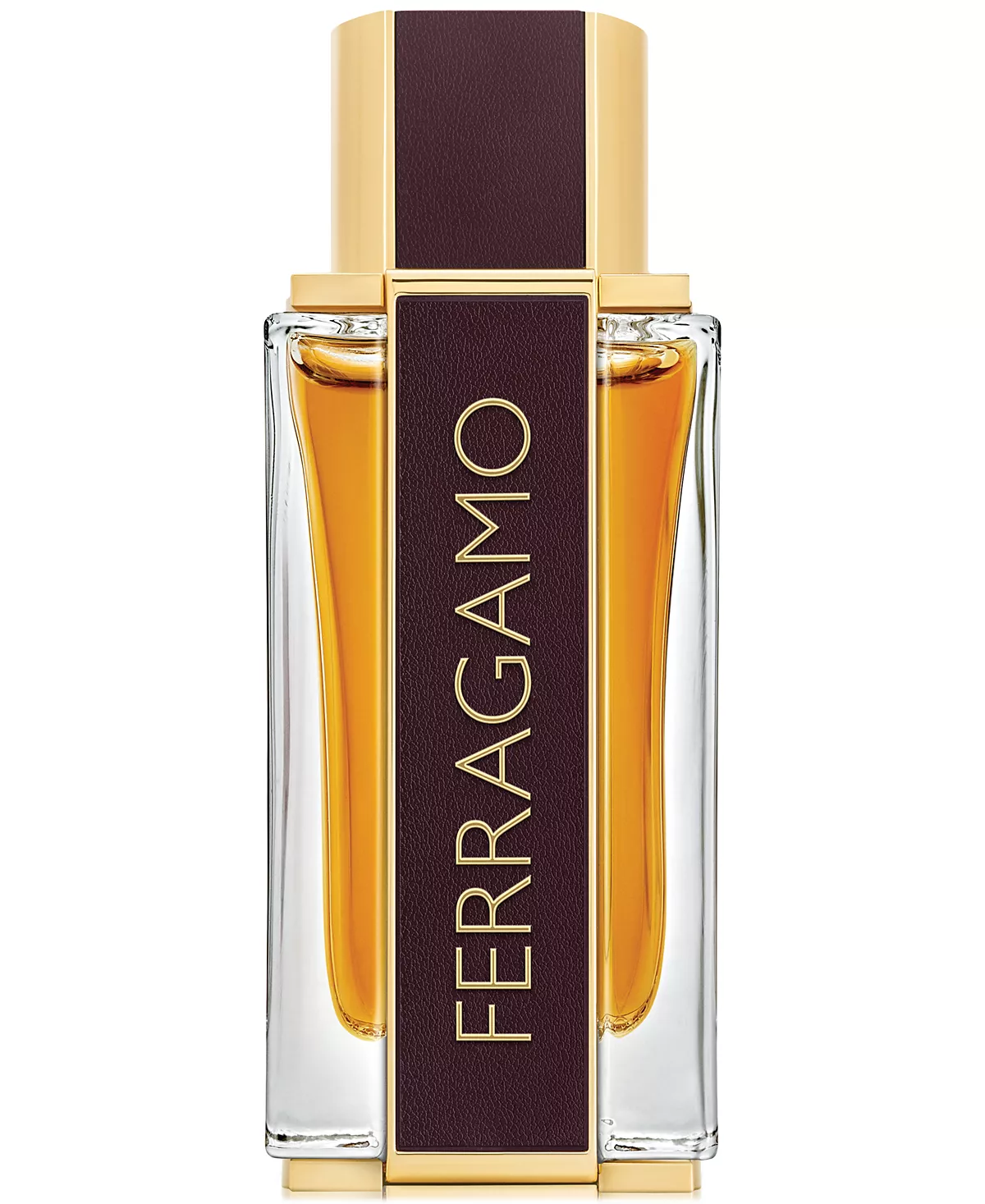 Мужской парфюмированный спрей Spicy Leather 34 унции 22490₽