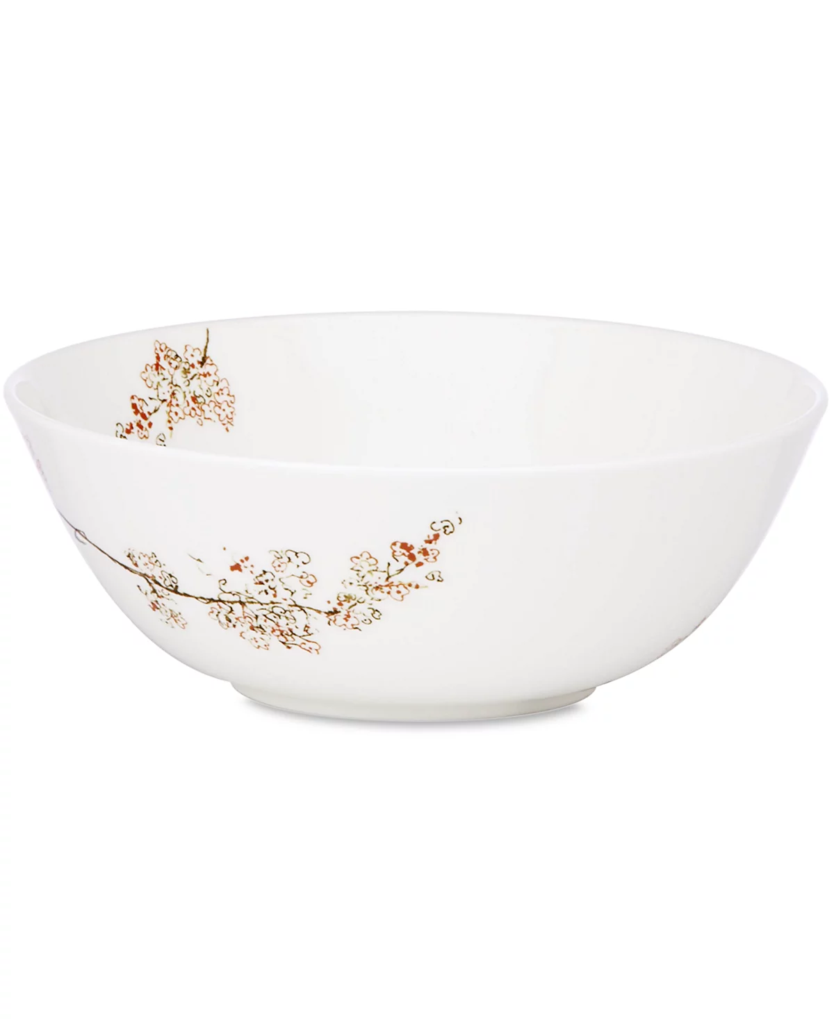 Сервировочная миска Lenox Chirp