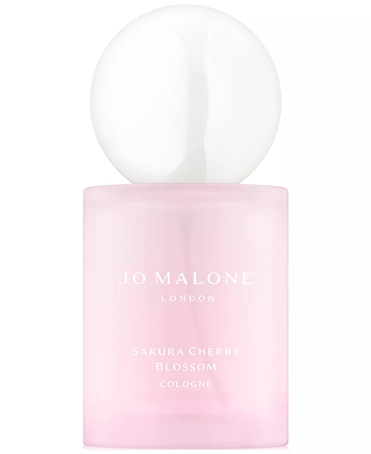 Спрей для одеколона Sakura Cherry Blossom 1 унция 16790₽