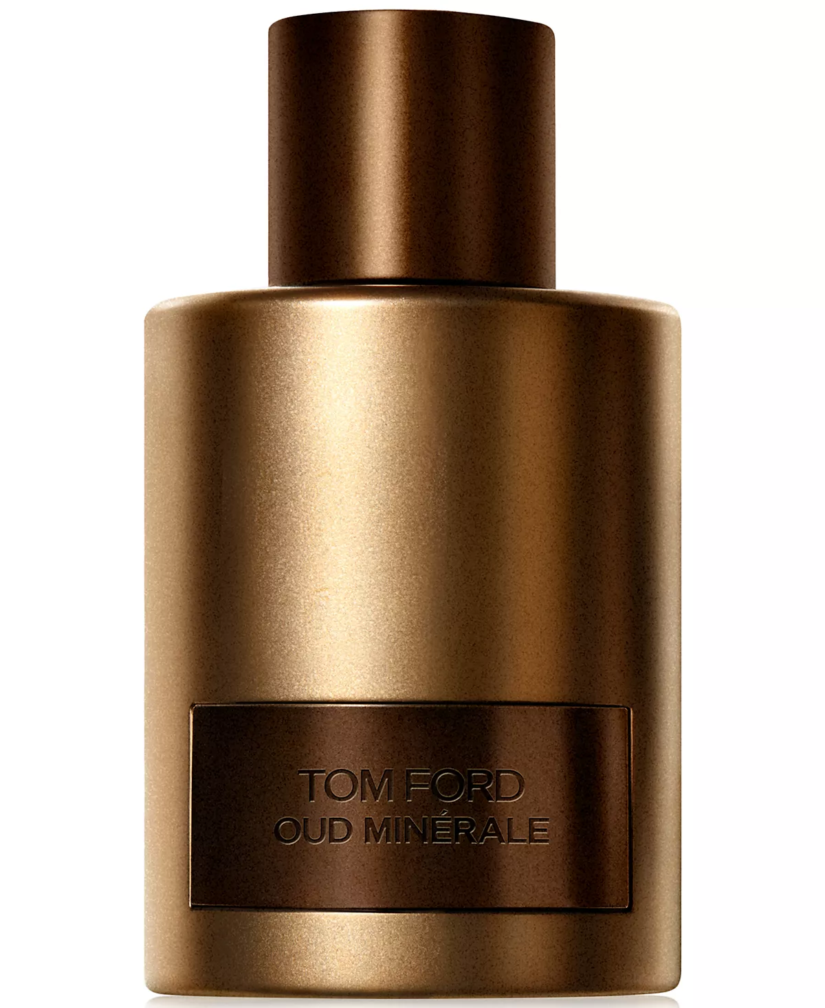 Коллекция ароматов Oud Minrale 30490₽