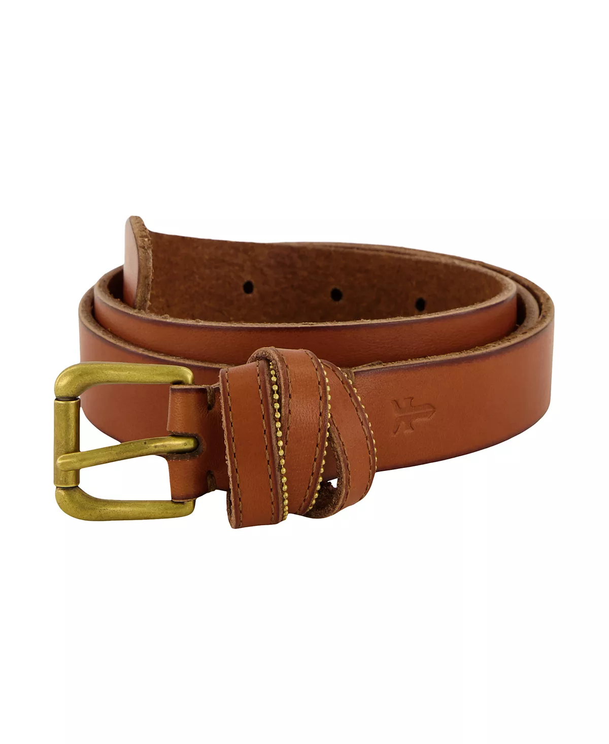 плоский ремешок диаметром 15 мм с инструментами