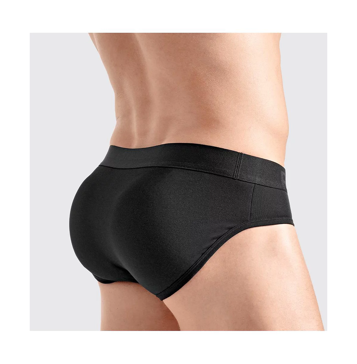 Мужская комплектация Brief Modal 5490₽