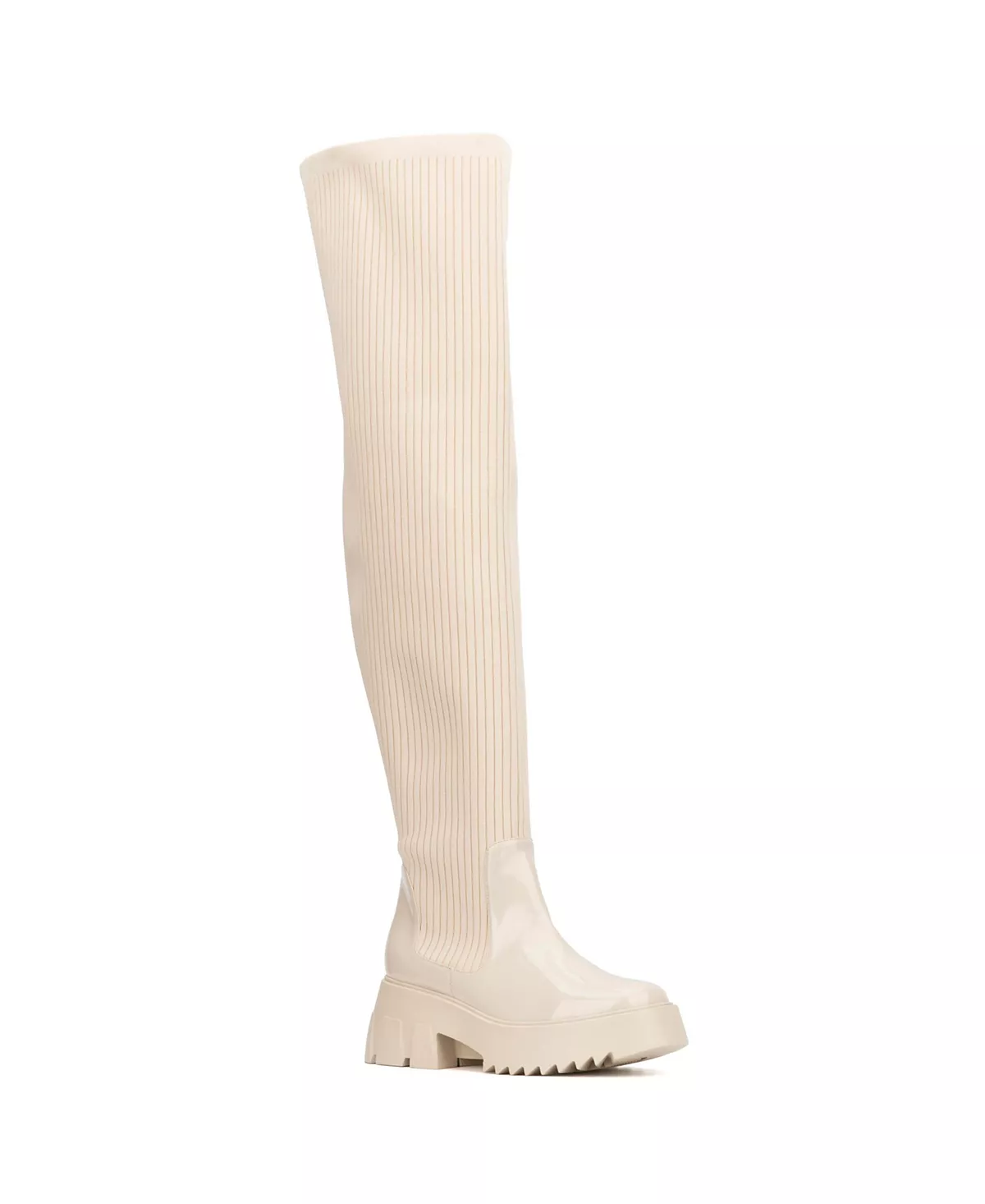 Женские ботинки Odelia