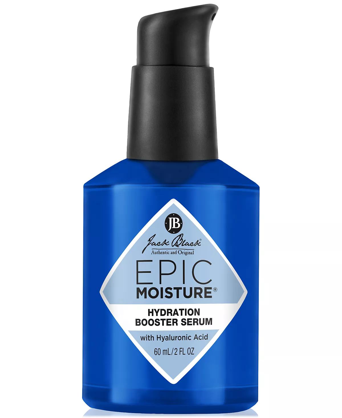 Сыворотка для усиления увлажнения Epic Moisture, 2 унции.