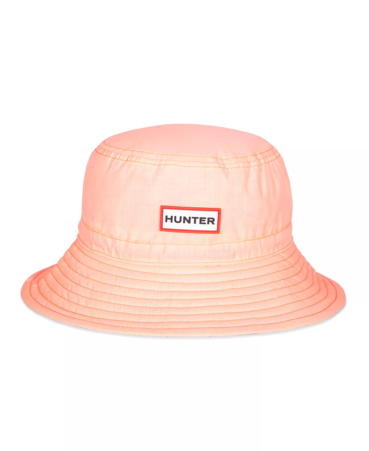 Женская нейлоновая упаковываемая шляпа-ведро 7990₽