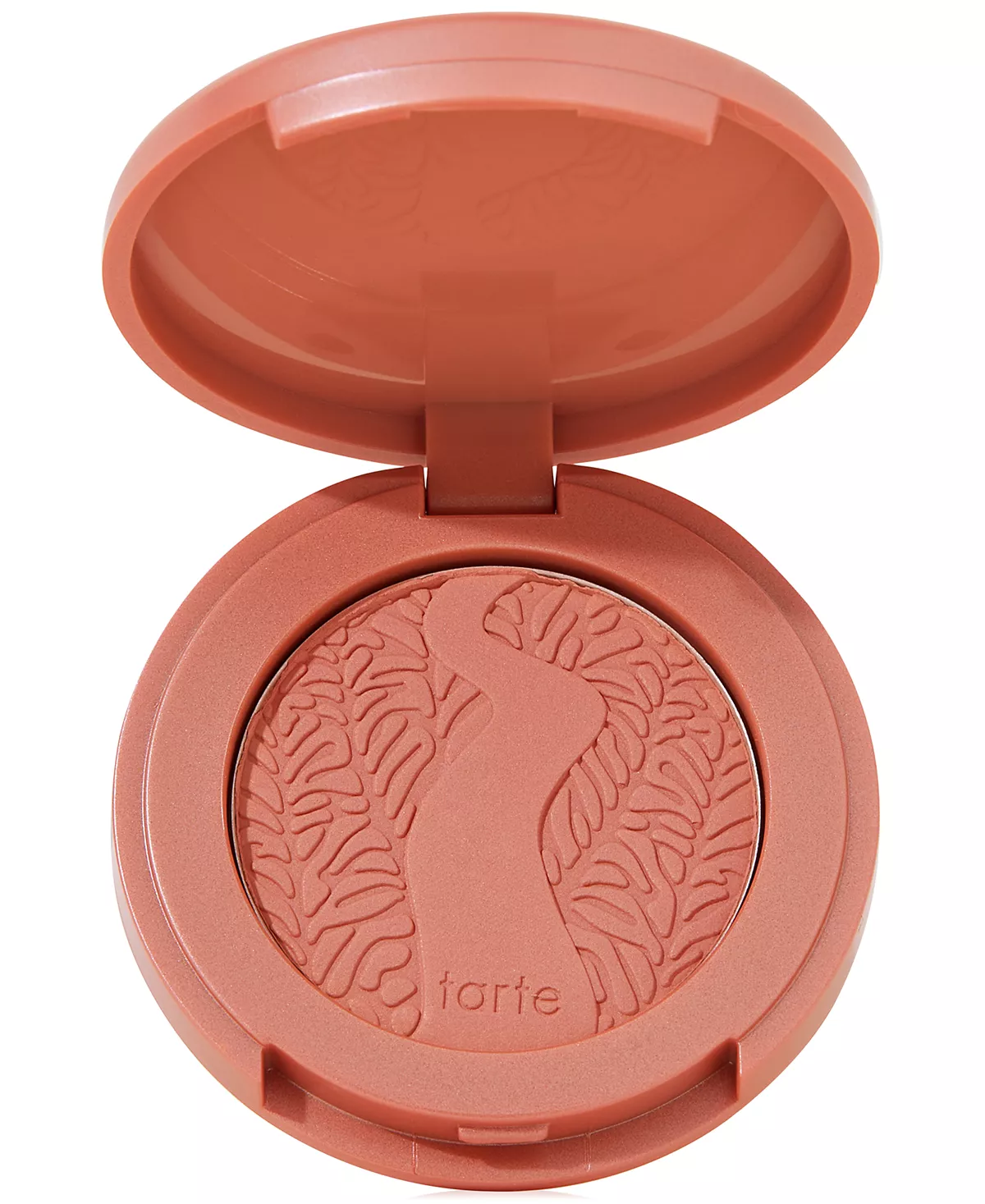 румяна из амазонской глины tarte™ с 12-часовым нанесением