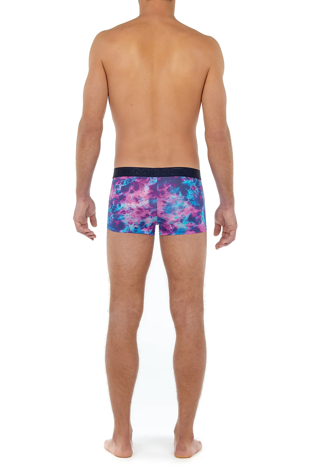 Мужской чемодан Kai 6990₽