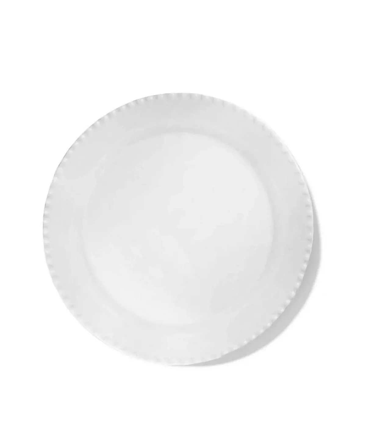 Повседневный набор посуды American Atelier Hamilton из 12 предметов, рассчитанный на 4 персоны