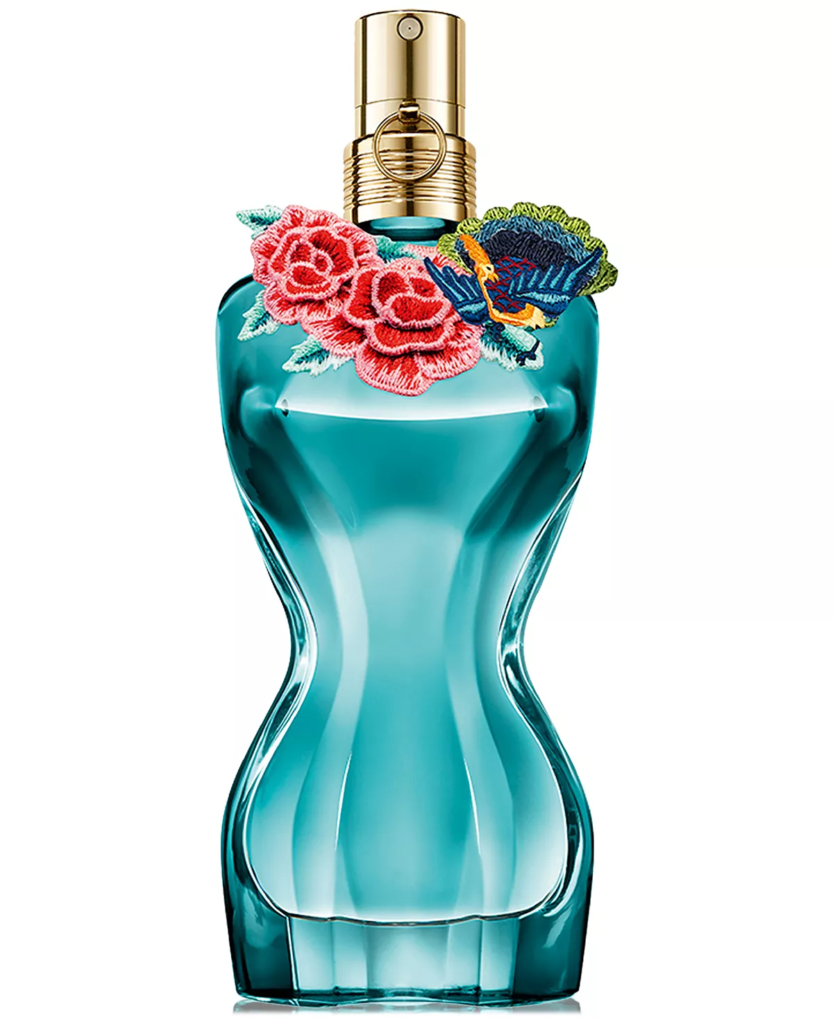  Парфюмированная вода La Belle Paradise Garden, 1,7 унции.
