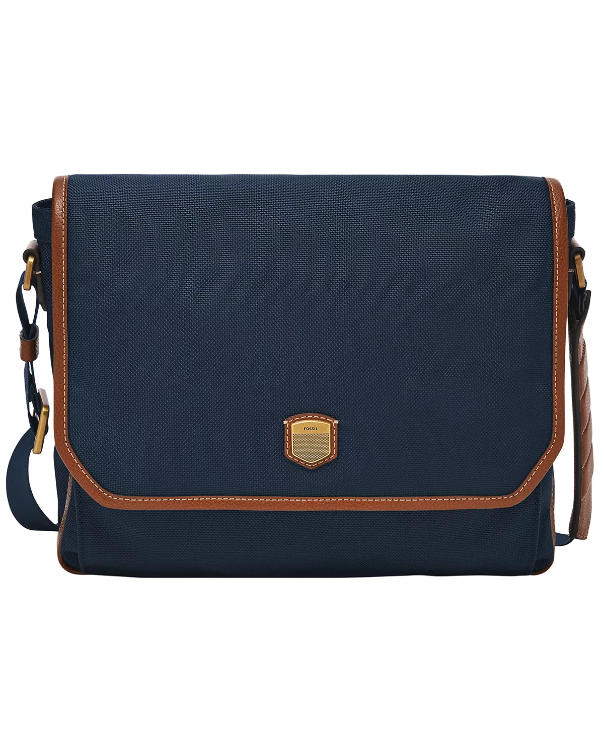 Курьерские рюкзаки Hayes Courier